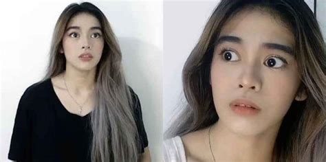 Bianca Mallorca Viral Video: A Scandal Rocking the .